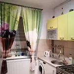 Przy Rynku Daire