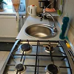 Przy Rynku Duszniki Zdrój