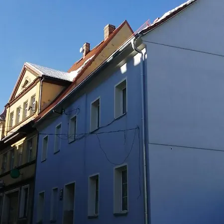 Przy Rynku