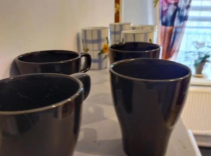 Apartment Przy Rynku *