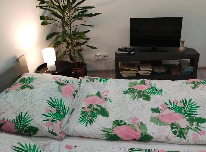 Przy Rynku Apartment