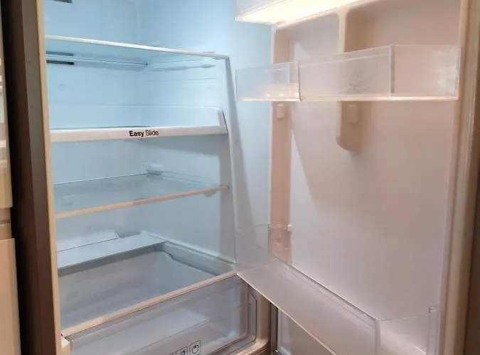 Przy Rynku Duszniki Zdroj