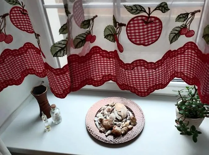 Przy Rynku Apartment