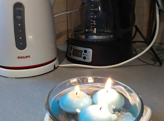 Przy Rynku Duszniki Zdroj