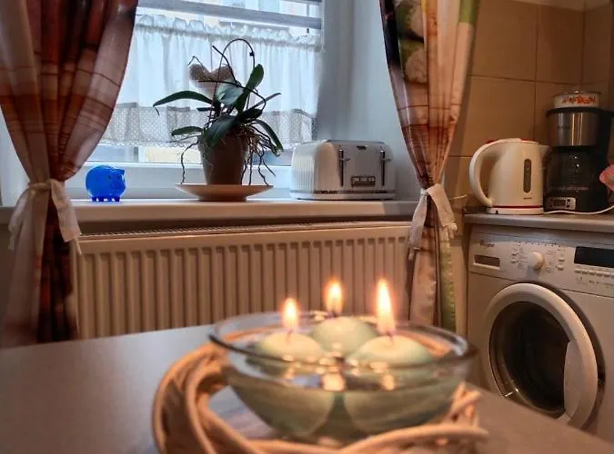 Apartment Przy Rynku