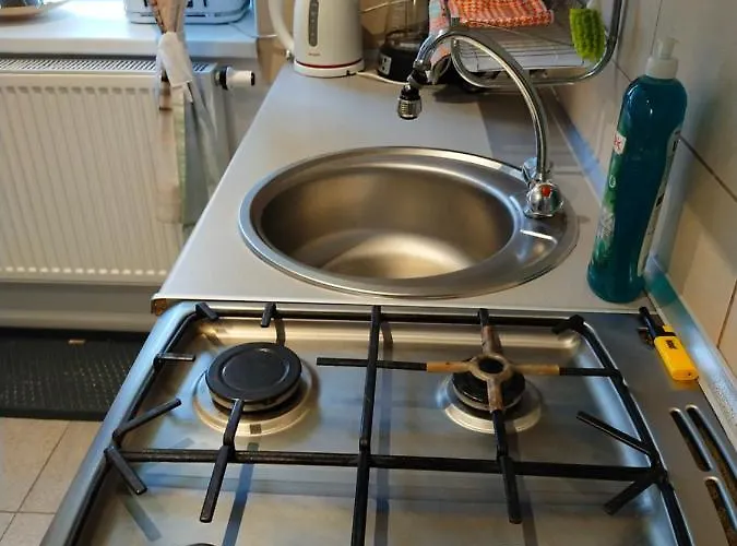 Przy Rynku Duszniki Zdroj